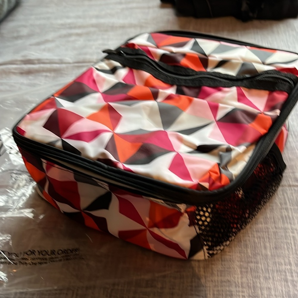31 bag - Picture 4 of 4